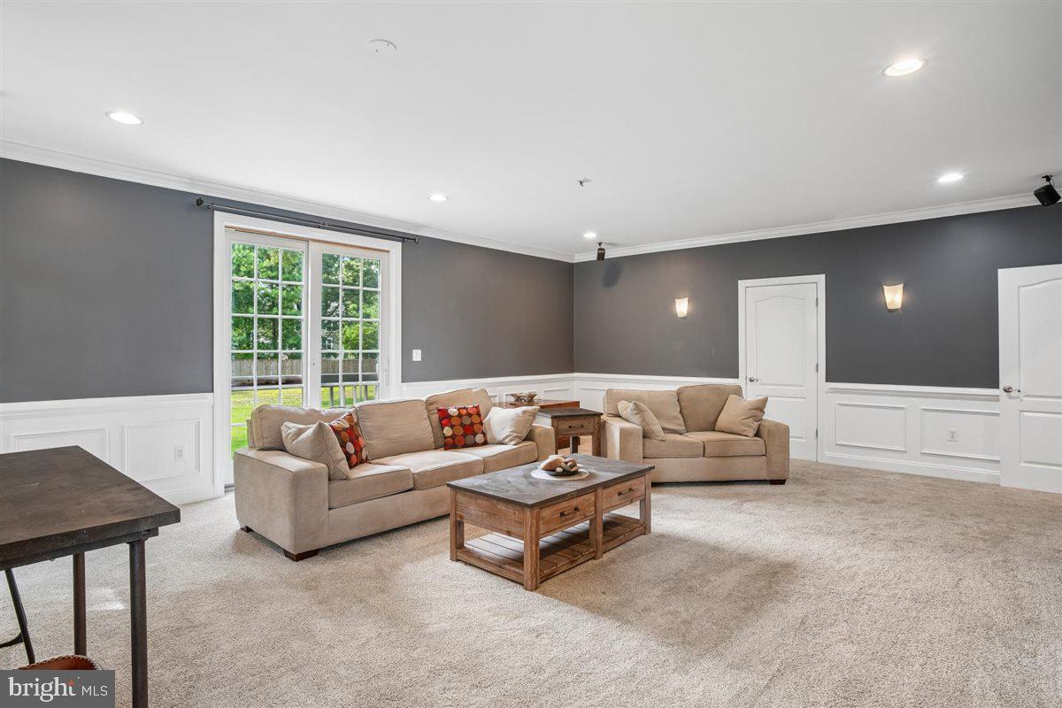 1024 Old Turkey Point Road Edgewater, MD 21037 - Photo 25 of 131 Gallery Image 25