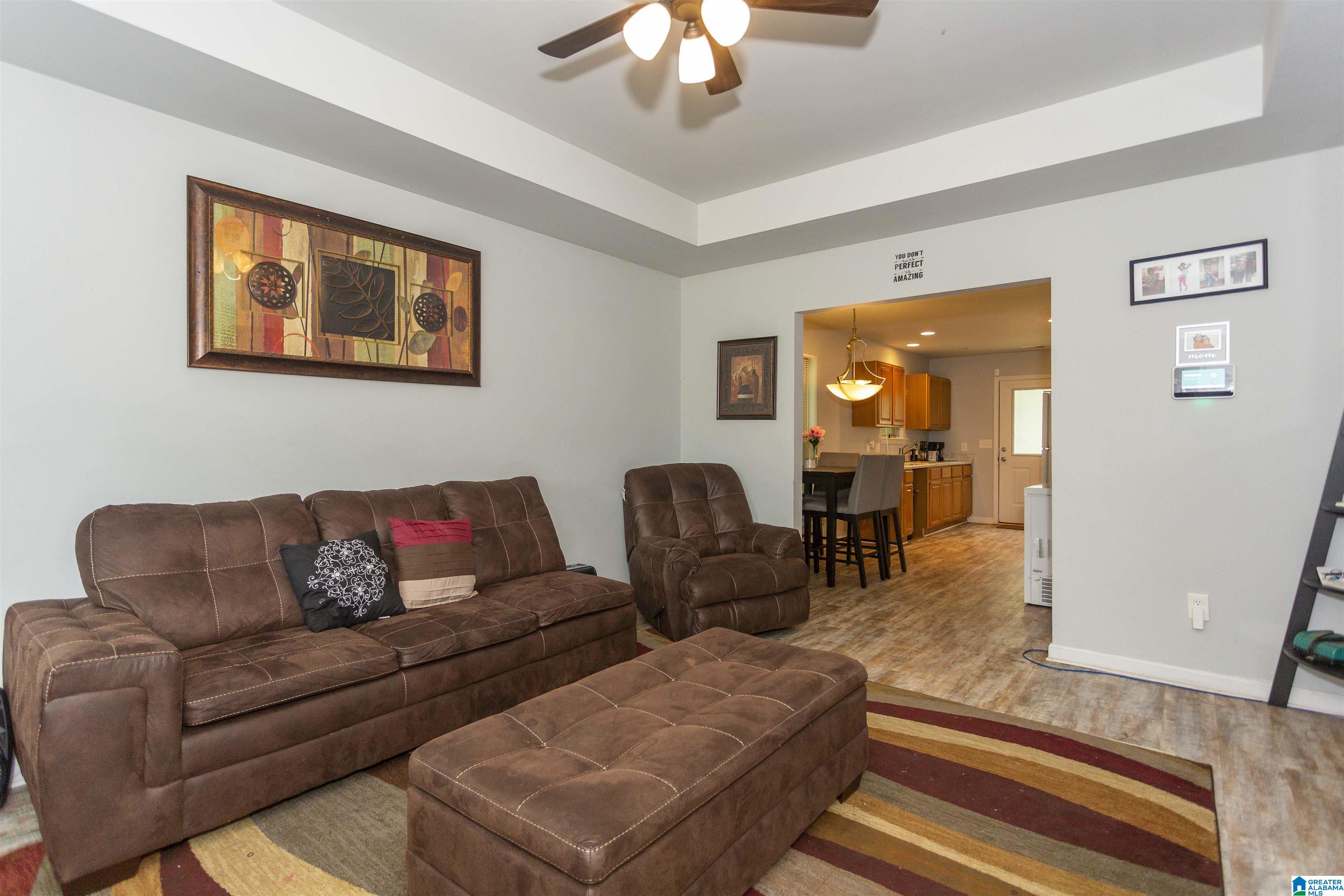 3237 Pinecreek Loop Bessemer, AL 35022 - Photo 3 of 23