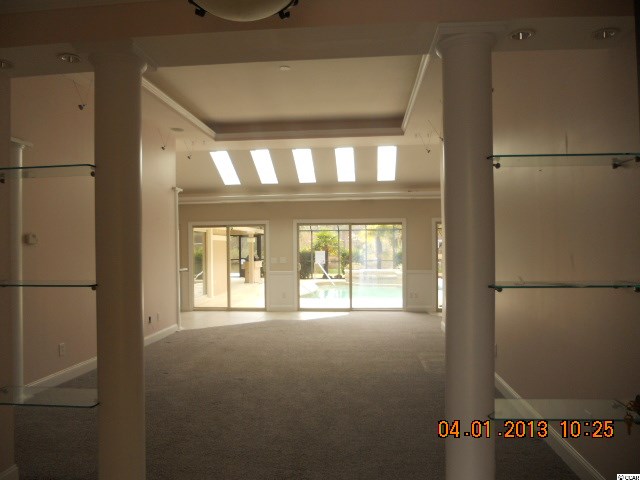 8212 Timber Ridge Road Conway, SC 29526 - Photo 2 of 15 Gallery Image 2