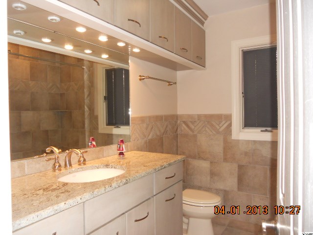 8212 Timber Ridge Road Conway, SC 29526 - Photo 11 of 15 Gallery Image 11