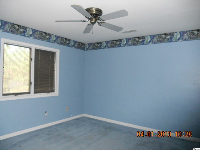 8212 Timber Ridge Road Conway, SC 29526 - Photo 12 of 15 Gallery Image 12
