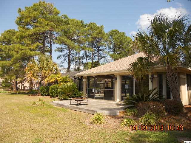 8212 Timber Ridge Road Conway, SC 29526 - Photo 15 of 15 Gallery Image 15