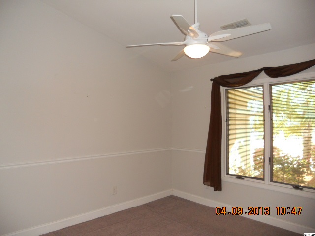8212 Timber Ridge Road Conway, SC 29526 - Photo 3 of 15 Gallery Image 3