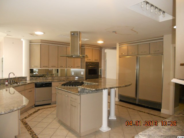 8212 Timber Ridge Road Conway, SC 29526 - Photo 4 of 15 Gallery Image 4