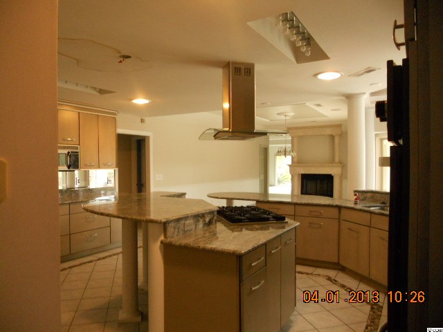 8212 Timber Ridge Road Conway, SC 29526 - Photo 5 of 15 Gallery Image 5