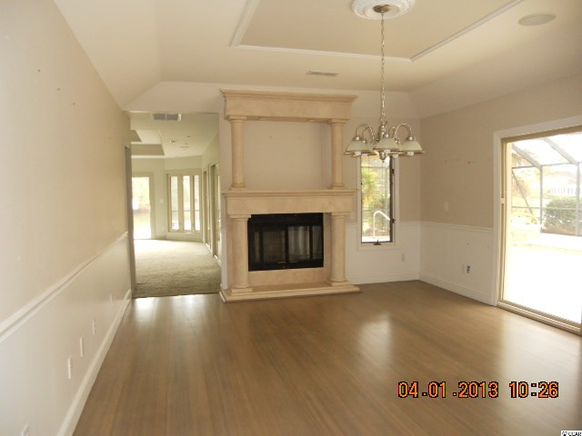 8212 Timber Ridge Road Conway, SC 29526 - Photo 6 of 15 Gallery Image 6