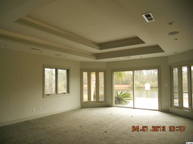 8212 Timber Ridge Road Conway, SC 29526 - Photo 7 of 15 Gallery Image 7
