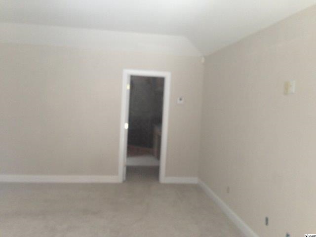 8212 Timber Ridge Road Conway, SC 29526 - Photo 8 of 15 Gallery Image 8