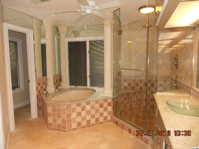 8212 Timber Ridge Road Conway, SC 29526 - Photo 9 of 15 Gallery Image 9