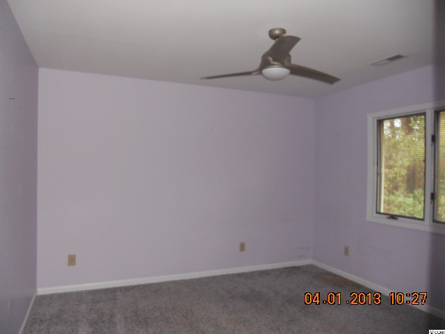 8212 Timber Ridge Road Conway, SC 29526 - Photo 10 of 15 Gallery Image 10