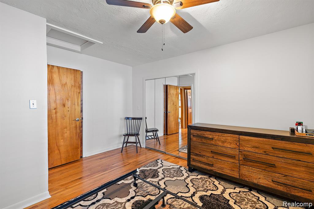 836 Miller Avenue Rochester, MI 48307 - Photo 23 of 38