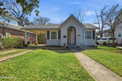 $237,000 | 103 Oleander Street, Lafayette, LA 70506