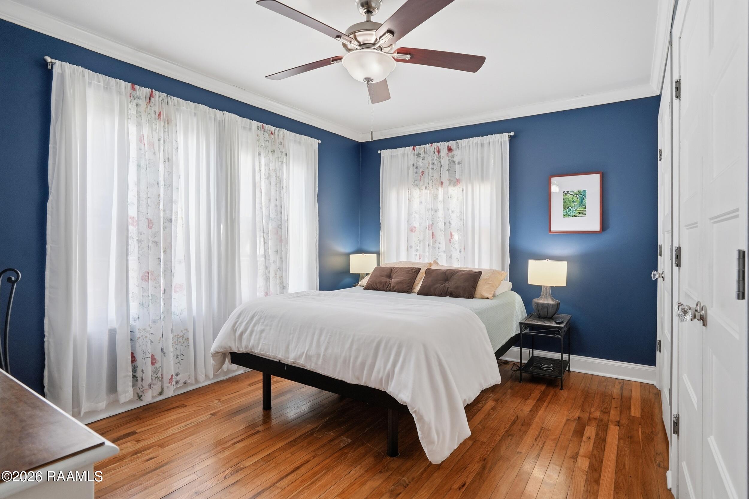 103 Oleander Street Lafayette, LA 70506 - Photo 11 of 15 11_dsc02007