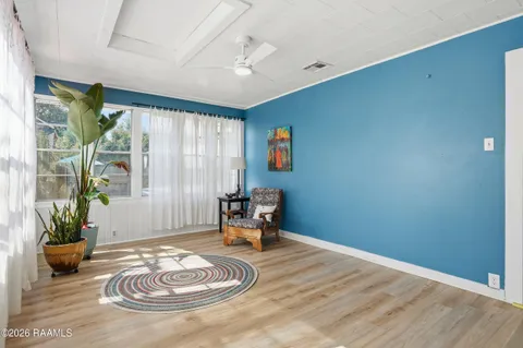 $237,000 | 103 Oleander Street, Lafayette, LA 70506