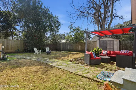 $237,000 | 103 Oleander Street, Lafayette, LA 70506