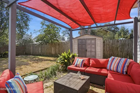 $237,000 | 103 Oleander Street, Lafayette, LA 70506