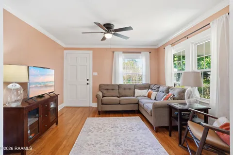 $237,000 | 103 Oleander Street, Lafayette, LA 70506