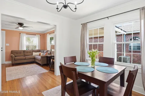 $237,000 | 103 Oleander Street, Lafayette, LA 70506