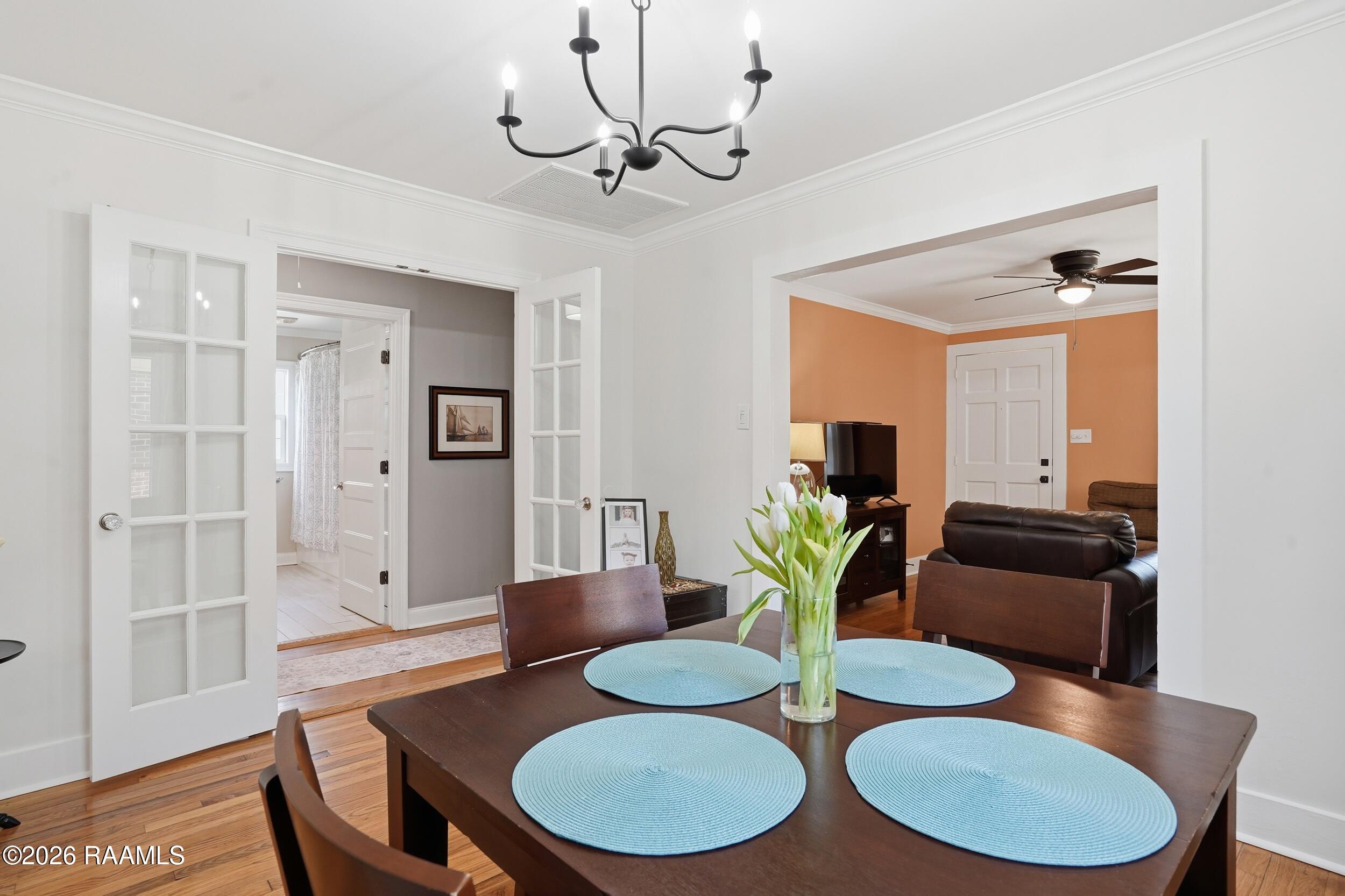 103 Oleander Street Lafayette, LA 70506 - Photo 4 of 15 4_dsc01974