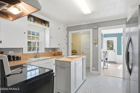 $237,000 | 103 Oleander Street, Lafayette, LA 70506