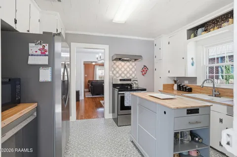 $237,000 | 103 Oleander Street, Lafayette, LA 70506