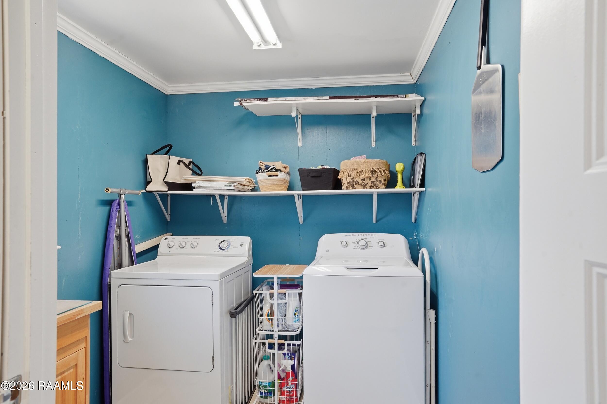 103 Oleander Street Lafayette, LA 70506 - Photo 7 of 15 7_dsc01983