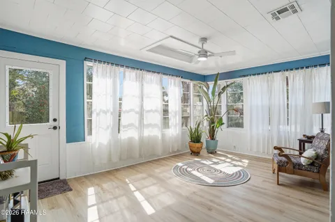 $237,000 | 103 Oleander Street, Lafayette, LA 70506