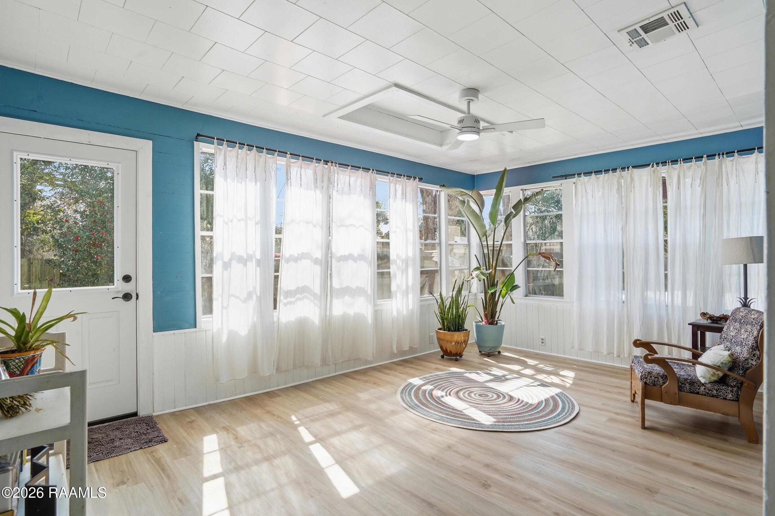 103 Oleander Street Lafayette, LA 70506 - Photo 8 of 15 8_dsc01998