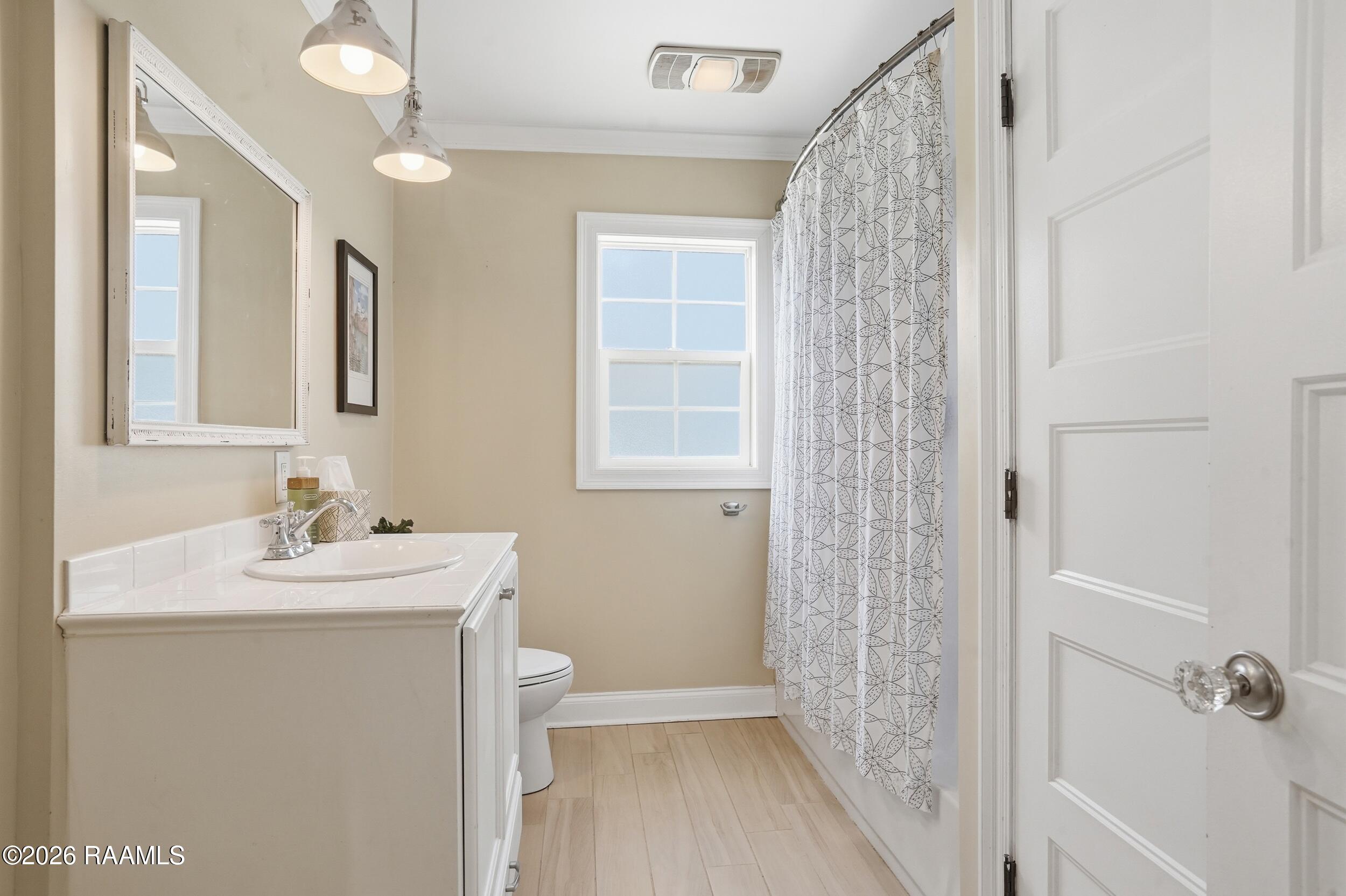 103 Oleander Street Lafayette, LA 70506 - Photo 10 of 15 10_dsc02004