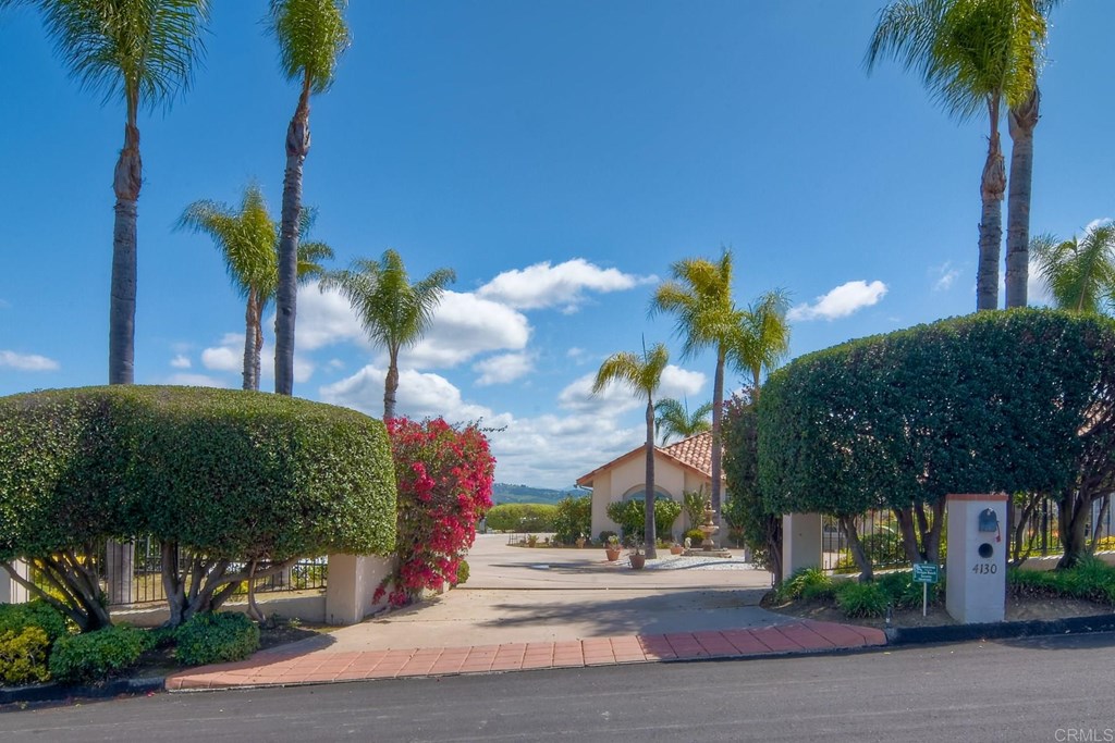 4130 Fallsbrae Road Fallbrook, CA 92028 - Photo 12 of 40