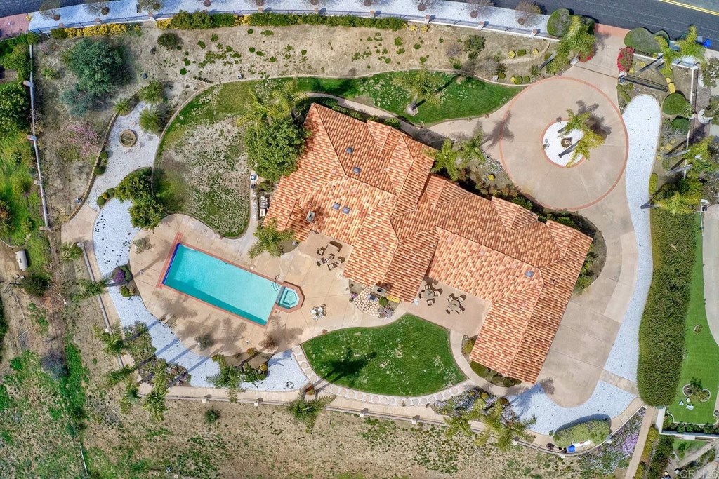 4130 Fallsbrae Road Fallbrook, CA 92028 - Photo 14 of 40