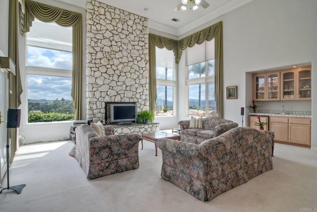 4130 Fallsbrae Road Fallbrook, CA 92028 - Photo 15 of 40