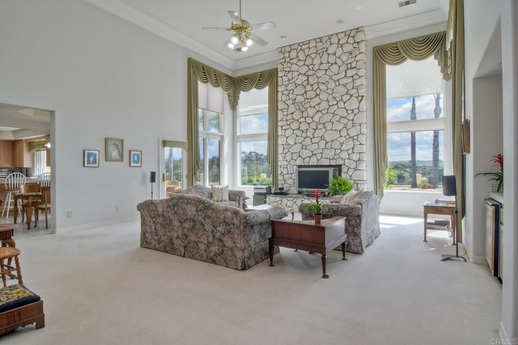 4130 Fallsbrae Road Fallbrook, CA 92028 - Photo 16 of 40