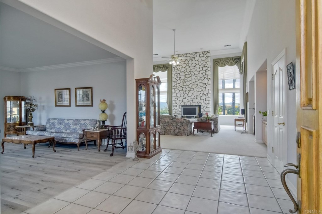 4130 Fallsbrae Road Fallbrook, CA 92028 - Photo 17 of 40