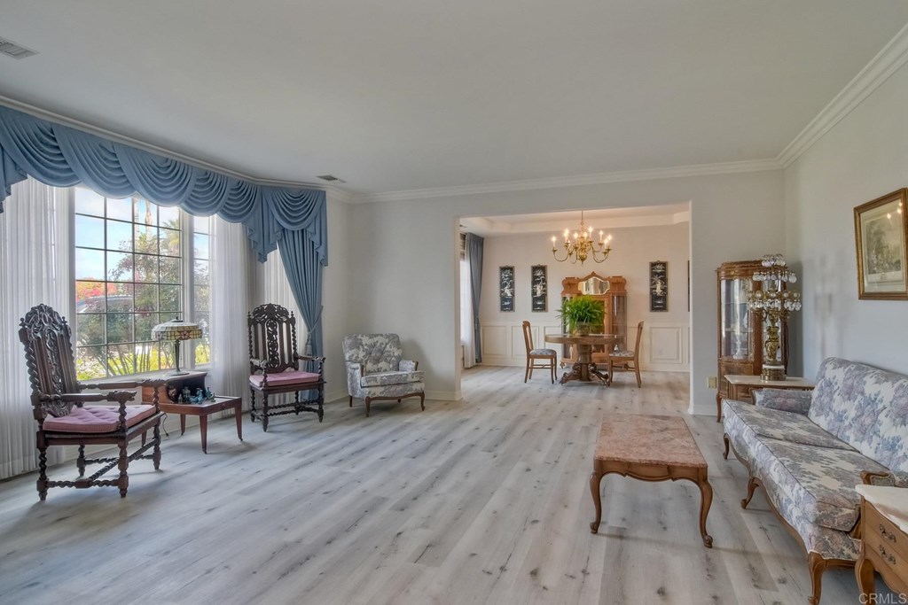 4130 Fallsbrae Road Fallbrook, CA 92028 - Photo 18 of 40