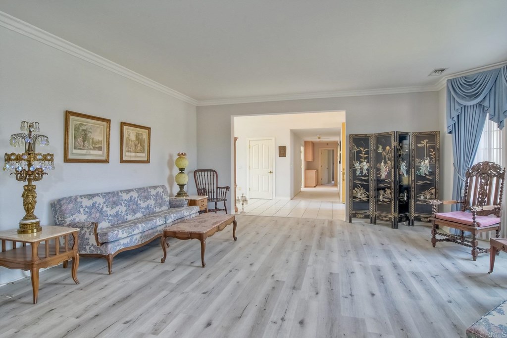 4130 Fallsbrae Road Fallbrook, CA 92028 - Photo 20 of 40