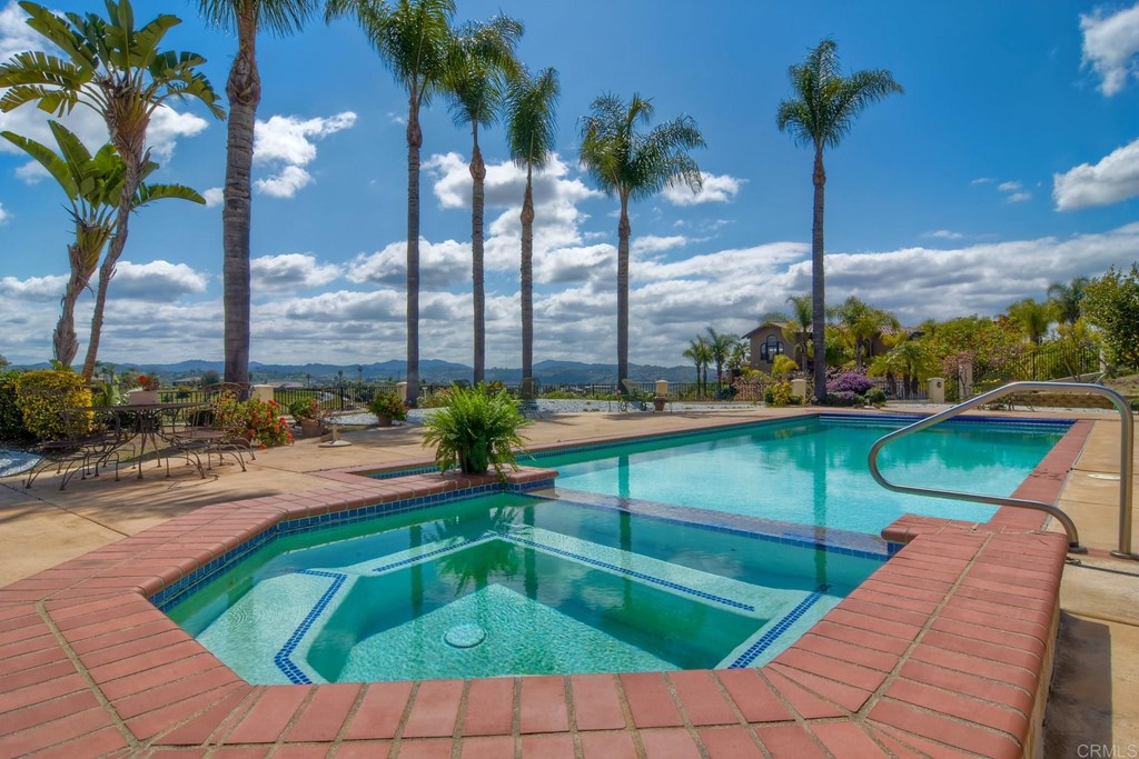 4130 Fallsbrae Road Fallbrook, CA 92028 - Photo 3 of 40