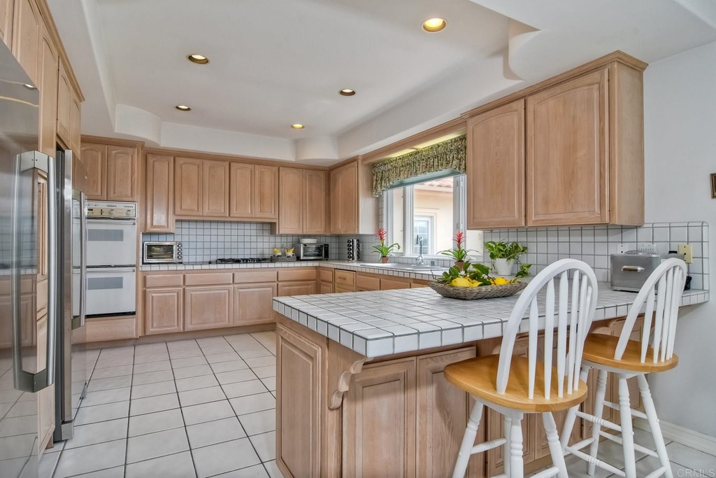 4130 Fallsbrae Road Fallbrook, CA 92028 - Photo 22 of 40