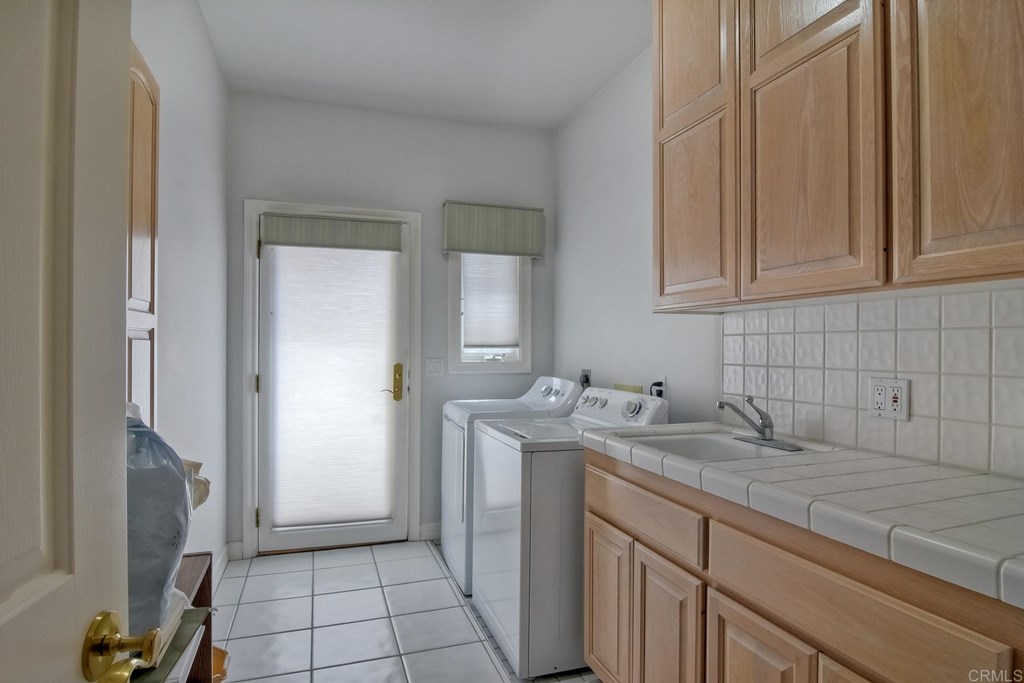 4130 Fallsbrae Road Fallbrook, CA 92028 - Photo 24 of 40