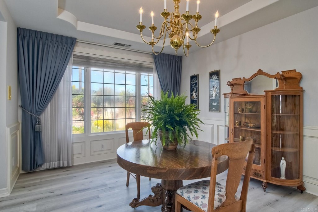 4130 Fallsbrae Road Fallbrook, CA 92028 - Photo 25 of 40