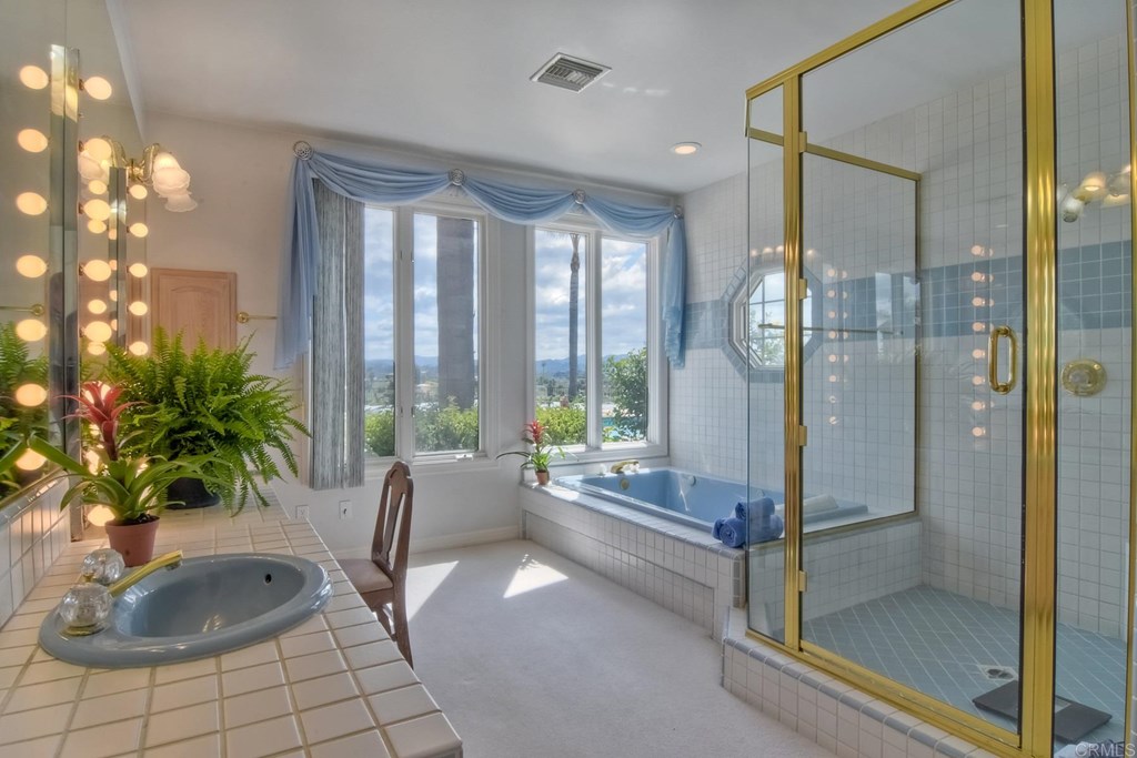 4130 Fallsbrae Road Fallbrook, CA 92028 - Photo 26 of 40