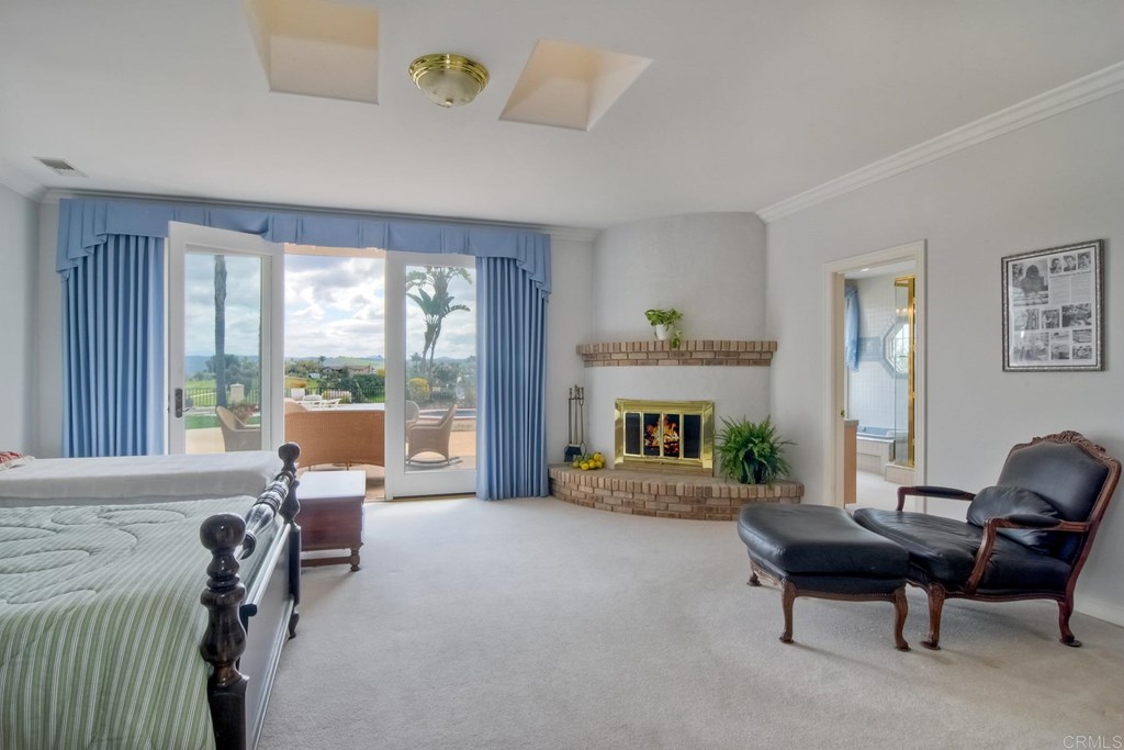 4130 Fallsbrae Road Fallbrook, CA 92028 - Photo 27 of 40