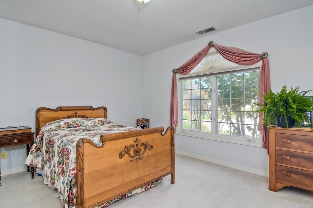 4130 Fallsbrae Road Fallbrook, CA 92028 - Photo 28 of 40