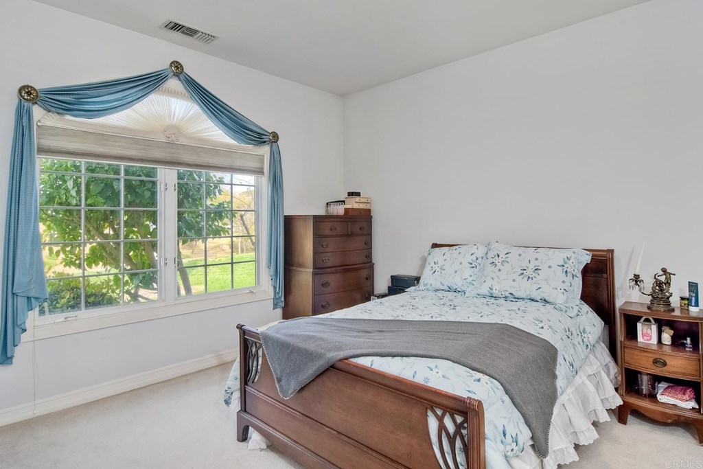 4130 Fallsbrae Road Fallbrook, CA 92028 - Photo 30 of 40