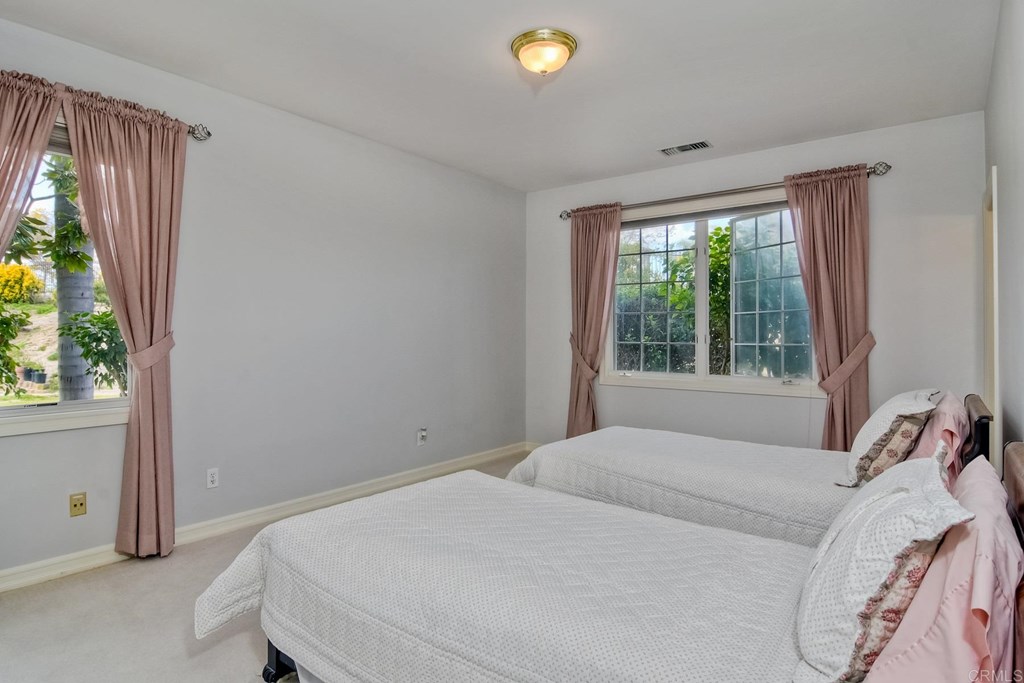 4130 Fallsbrae Road Fallbrook, CA 92028 - Photo 31 of 40