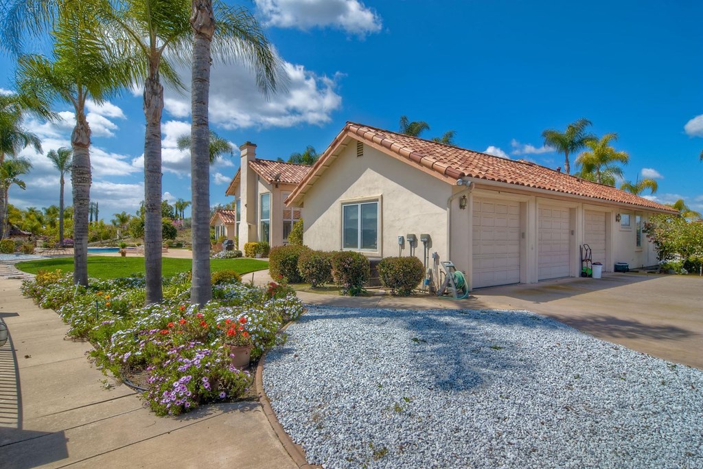 4130 Fallsbrae Road Fallbrook, CA 92028 - Photo 34 of 40