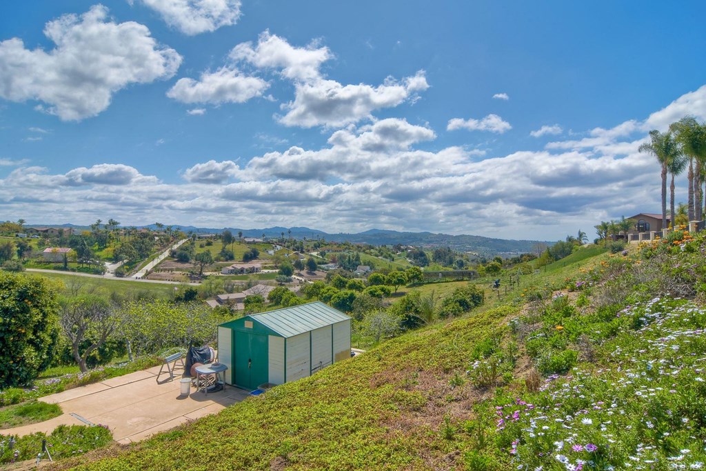 4130 Fallsbrae Road Fallbrook, CA 92028 - Photo 35 of 40