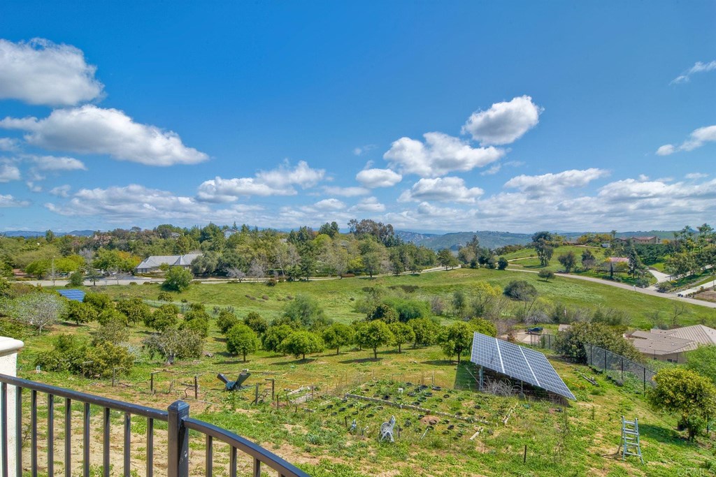 4130 Fallsbrae Road Fallbrook, CA 92028 - Photo 38 of 40