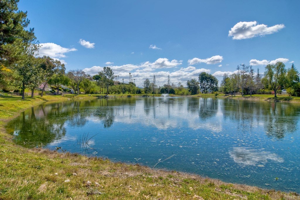 4130 Fallsbrae Road Fallbrook, CA 92028 - Photo 40 of 40