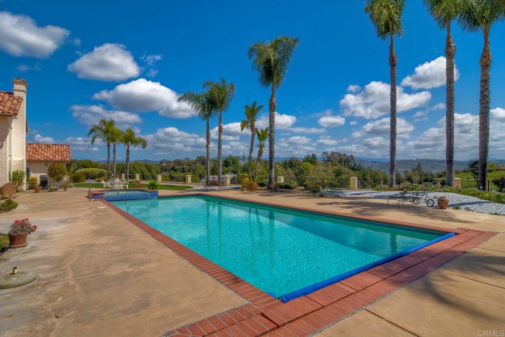 4130 Fallsbrae Road Fallbrook, CA 92028 - Photo 5 of 40